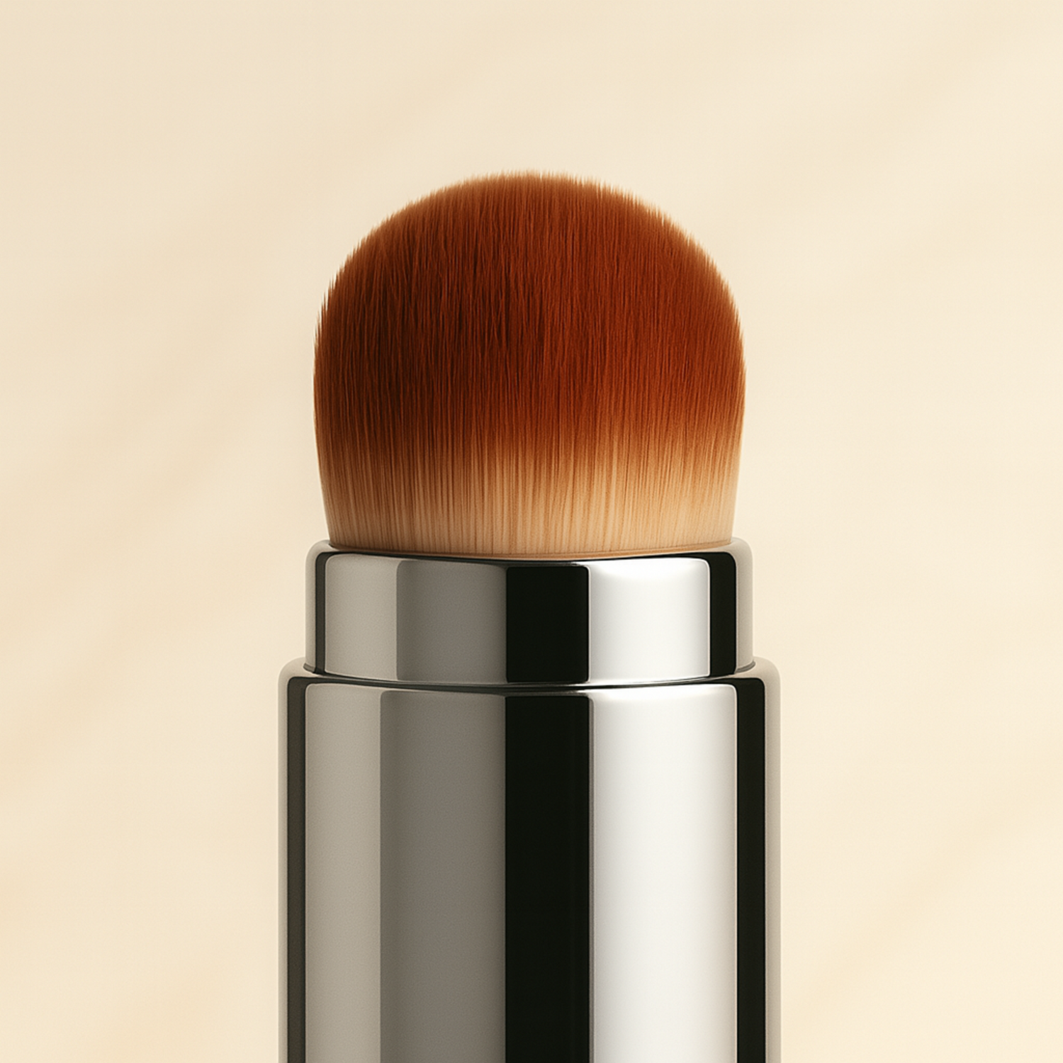 Élyva Paris™ Fond de teint 2-en-1